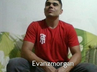 Evanzmorgan
