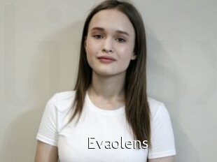 Evaolens