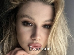 Evaomori