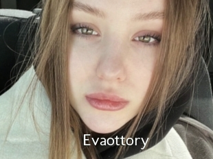 Evaottory
