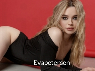 Evapetersen