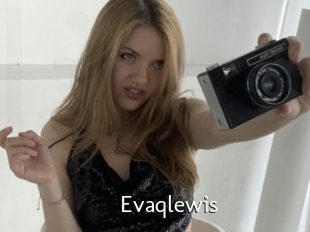 Evaqlewis