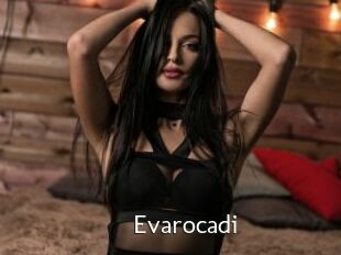 Evarocadi