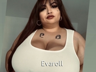 Evaroll