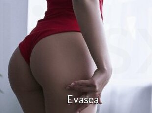 Evasea