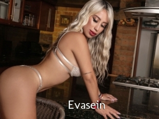 Evasein