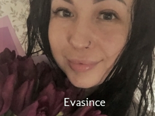 Evasince