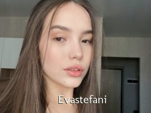 Evastefani