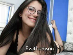 Evathomson