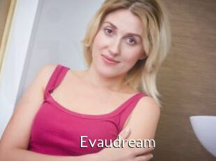 Evaudream