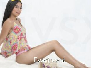 Evavincent