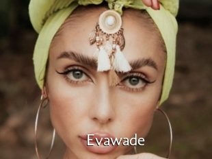Evawade
