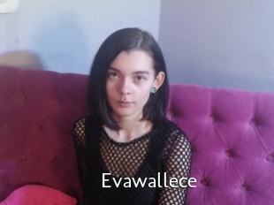 Evawallece
