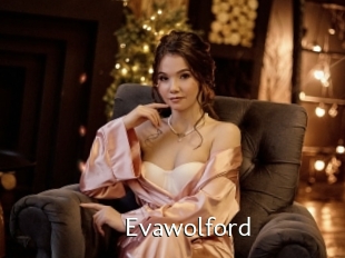 Evawolford
