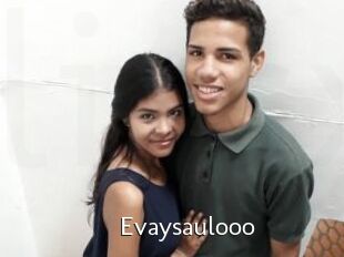 Evaysaulooo