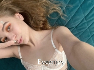 Eveenjoy