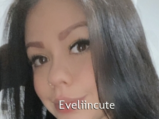 Eveliincute