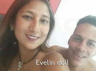 Evelin_doll