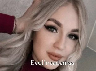 Evelinaadamss