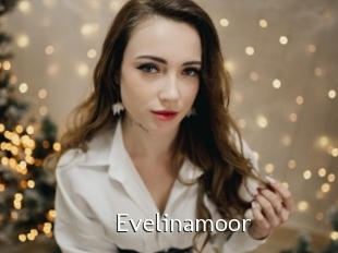 Evelinamoor