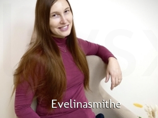 Evelinasmithe