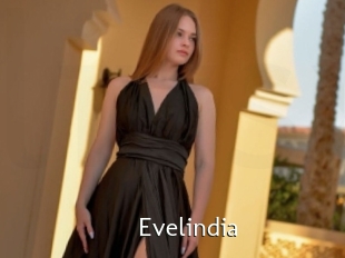 Evelindia