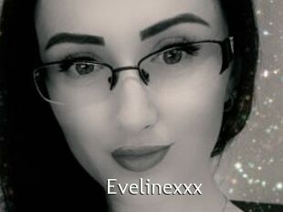 Evelinexxx