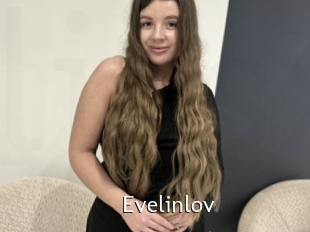 Evelinlov