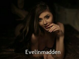 Evelinmadden