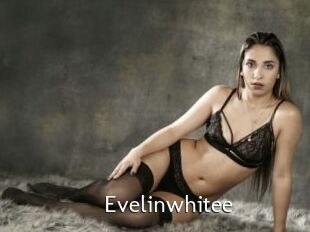 Evelinwhitee