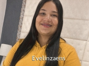 Evelinzaens