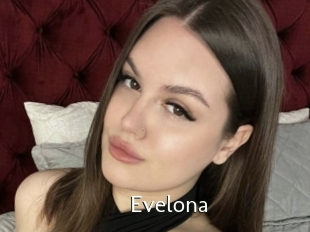 Evelona