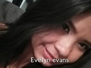 Evelyn_evans
