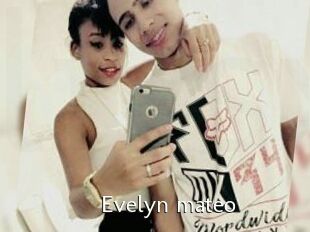 Evelyn_mateo