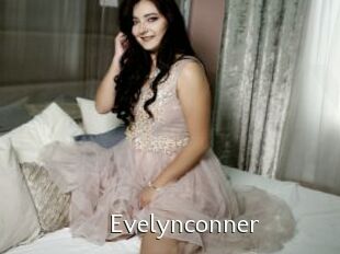 Evelynconner