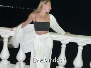 Evelyndean