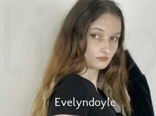 Evelyndoyle