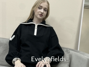 Evelynfields