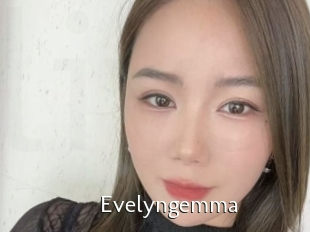 Evelyngemma
