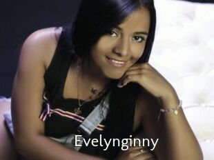 Evelynginny