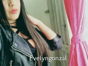 Evelyngonzal