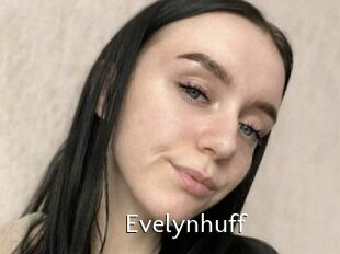 Evelynhuff