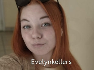 Evelynkellers