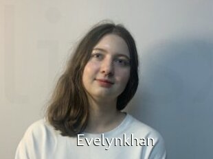 Evelynkhan