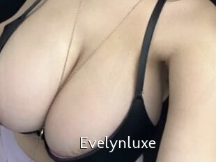 Evelynluxe