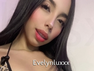 Evelynluxxx