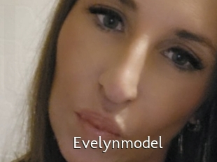 Evelynmodel
