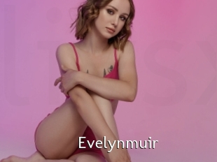 Evelynmuir