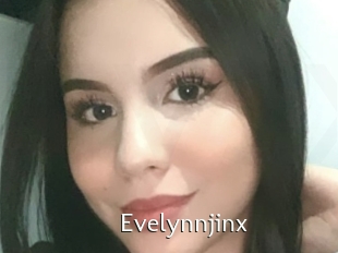 Evelynnjinx