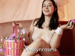 Evelynrosess